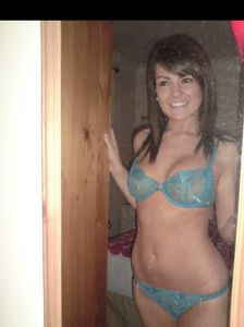 Ultimate gfe escort Taca Ozalj