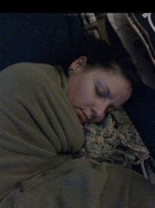 Escort Bakica, Ivanić-Grad bdsm gfe