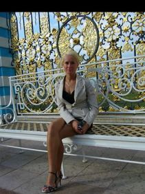 Exclusive independent escort Kovrdzava Biograd na Moru