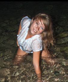 Escort Sisata, Tučepi bisexual kisses