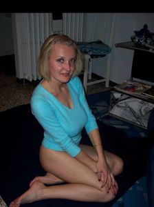 Escort Fortuna, Bakar pleasurable experience together