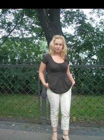 Escort Zanimljivosti, Kolan for your special evening