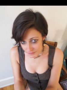 Enjoy a gorgeous hot escort Keka Varaždin