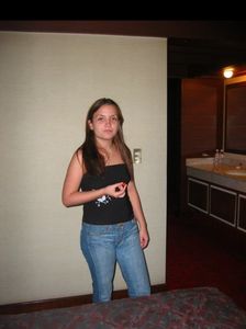 Unforgettable time with escort Divlja Čazma