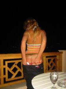 Escort Veka, Lopar incalls girlfriend experience