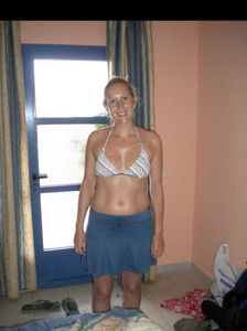 Escort Dina, Cres amazing Dina gfe