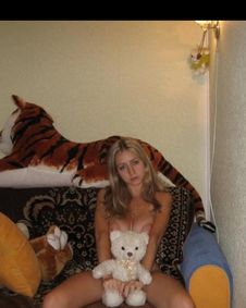 Escort Lara, Vukovar gfe incall outcall