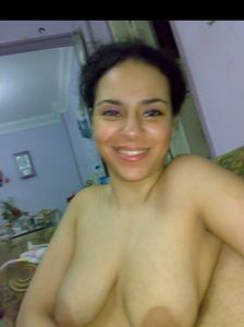 Escort Sirena, Poličnik role play massage