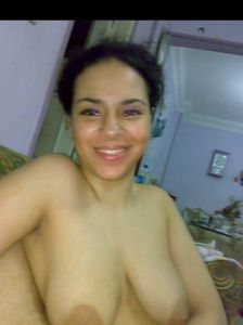 Escort Una, Pučišća and friends