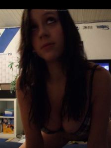 Escort Marica, Labin discreet drama free