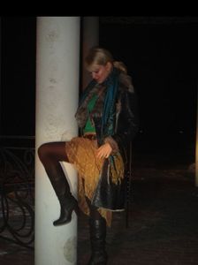 Escort Damica, Babina Greda great erotic massage