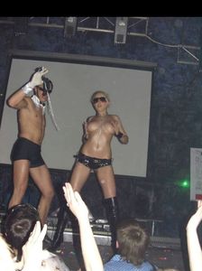 Escort Keti, Kaštela just arrived first time real