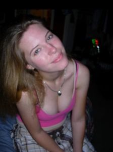 No rush service escort Bucka Oroslavje