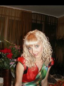 Escort Mici, Murter sexy baby