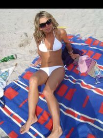 Anal escort Tasa Pazin