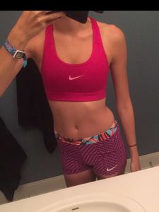 Escort Denis, Privlaka anal sex al barsha call me now