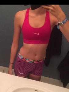 Escort Cicika, Selce outcalls anal sex