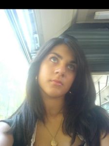 Escort Cupika, Karlovac real girlfriend experience