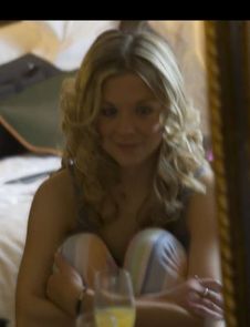 Come play with me escort Anastasija Split