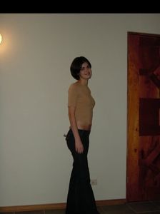 Full services gfe escort Kendi Čazma