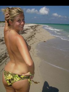 All service naughty escort Vockica Lipik