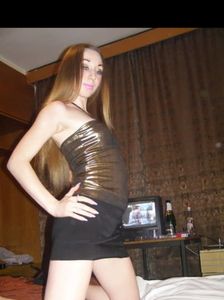 Escort Dubravka, Slano a level role play call me now