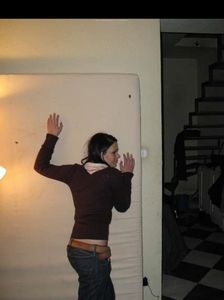 Escort Dame, Sveta Nedelja experience great time with me