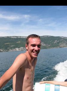 Escort Ciganka, Omiš first time in town Czech