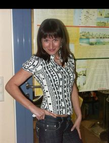 Escort Leptirica, Vela Luka fulfill your sexual fantasies