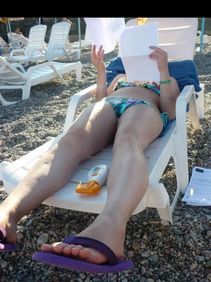 Escort Medena, Beli Manastir best companion services