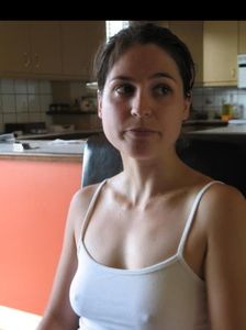 New here hotel escort Leptirić Dubrovnik