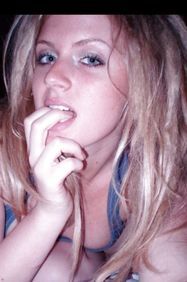 Full sex service busty escort Sana Oroslavje