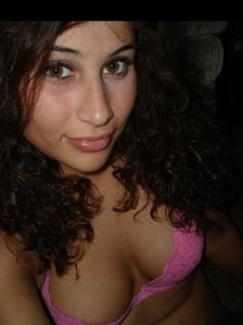 Bdsm escort Blondina Nova Gradiška