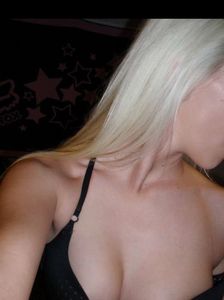 Escort RazvaliMe, Babina Greda all for you