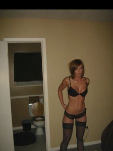 Blonde Vranjanka easy going open minded escort Vranjanka Novigrad