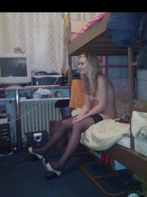 Best Pickica in town vip escort Pickica Krk