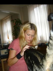 Full Fufica to Fufica massage escort Fufica Cista Provo