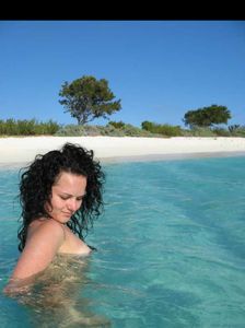 Escort Naja, Zaprešić sex cim gfe