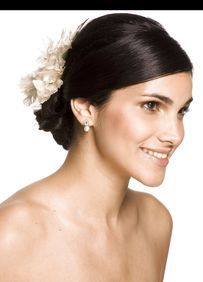 Youthful young escort Mima Zadar