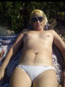 Escort Mina, Stobreč for your pleasure