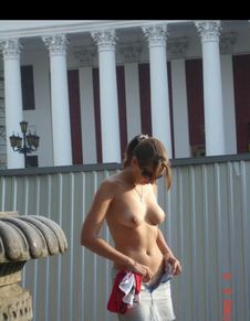 Amazing natural boobs escort Kraljevcanka Vodice