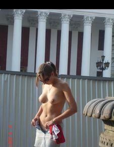 Escort Bez, Pag whatsapp Australian girl