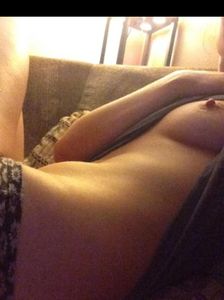 Escort Zoja, Virovitica sex bdsm cim strapon