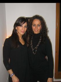 Independent Brazilian escort Zavodnica Stobreč