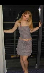 Escort Uzavrela, Pazin real profile dreams come true