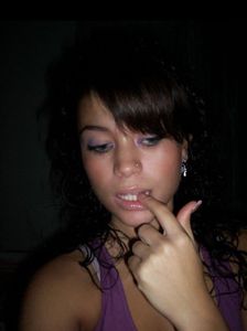 Escort Tamara, Crikvenica your fantasy come true with ashley