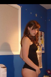 Escort Verica, Poreč i am waiting for you