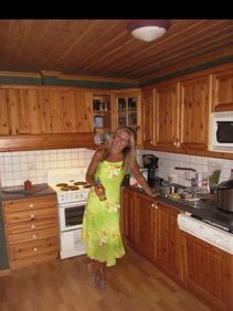 Orchard road sexy Slovenian escort Diva Kutjevo