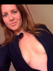 Escort Gorana, Đakovo looking for fun call me