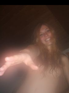 Escort Tajna, Knin wants to kiss you